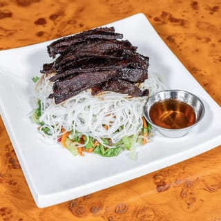Le Lai Vermicelli (Bun)