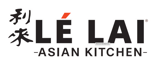 Le Lai Eastern Restaurant