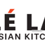 Le Lai Eastern Restaurant