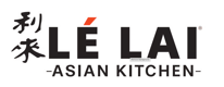 Le Lai Eastern Restaurant