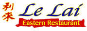 Le Lai Eastern Kitchen