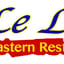 Le Lai Eastern Kitchen