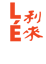 Le Lai Eastern Restaurant