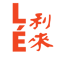 Le Lai Eastern Restaurant