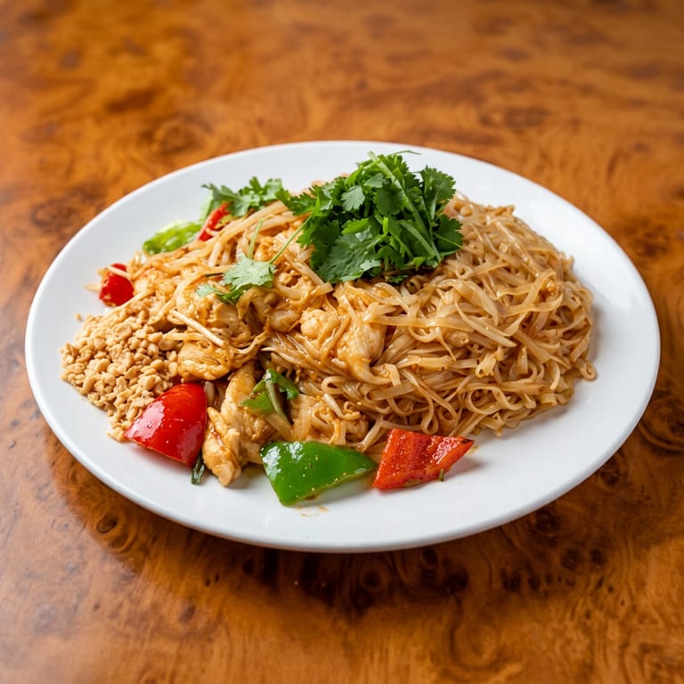 Savor our wontons today